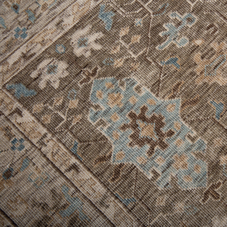 TUSCANY | RUGS