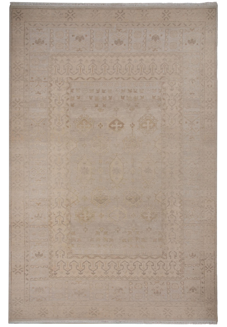 TUSCANY | RUGS