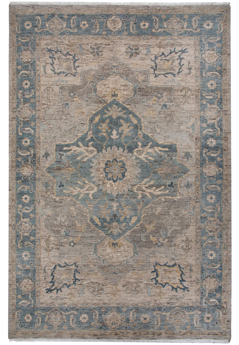 TUSCANY | RUGS