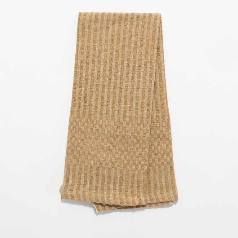 TANA HANDWOVEN ETHIOPIAN COTTON HAND TOWEL | BATH