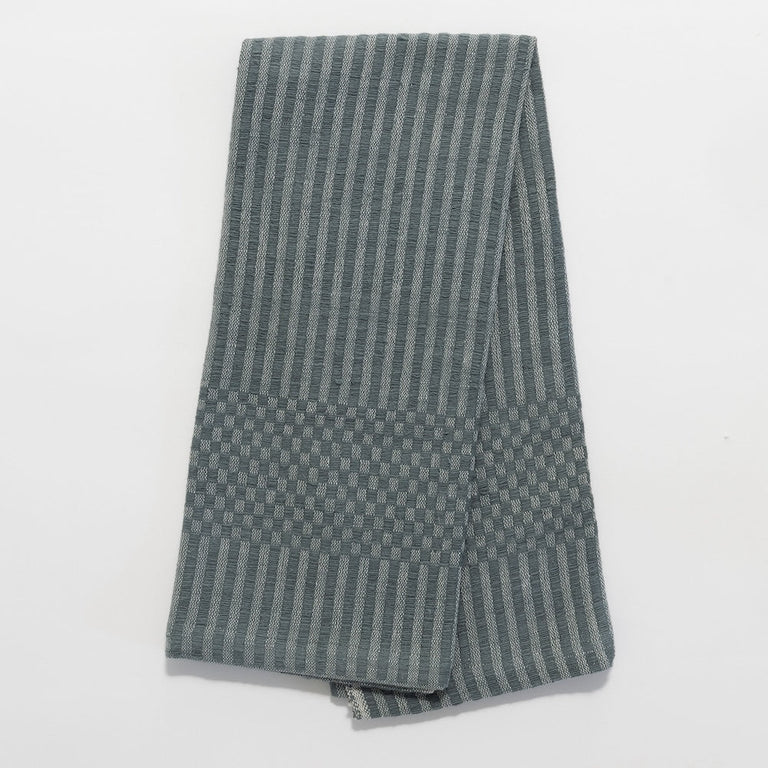 TANA HANDWOVEN ETHIOPIAN COTTON HAND TOWEL | BATH