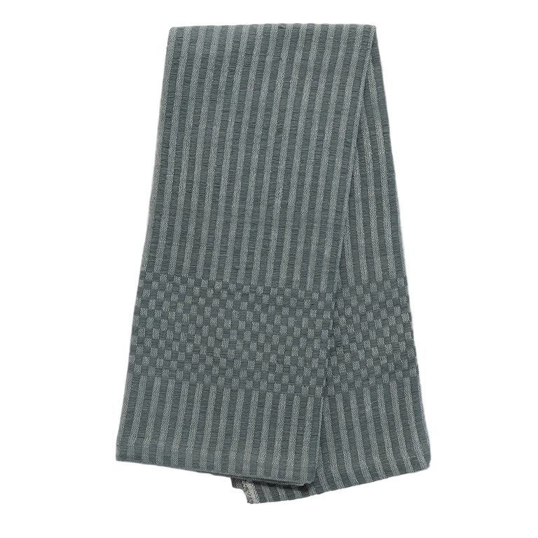 TANA HANDWOVEN ETHIOPIAN COTTON HAND TOWEL | BATH