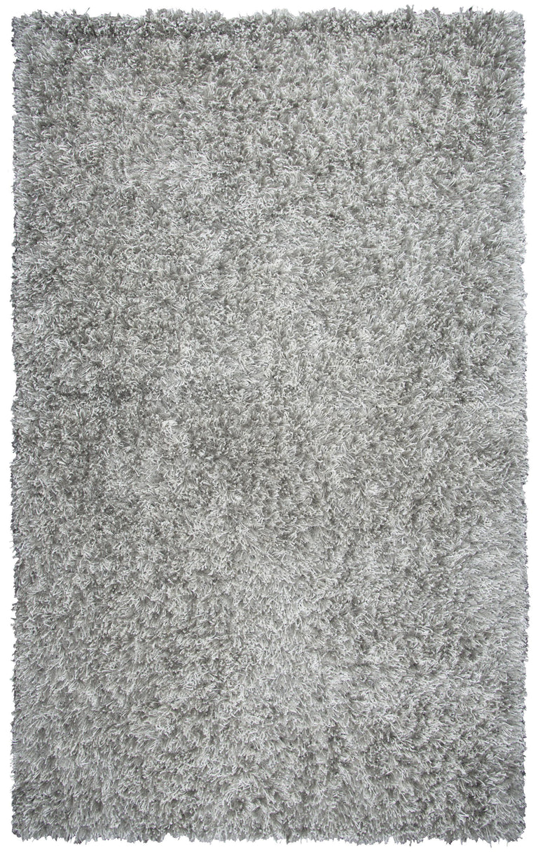 URBAN DAZZLE | RUGS