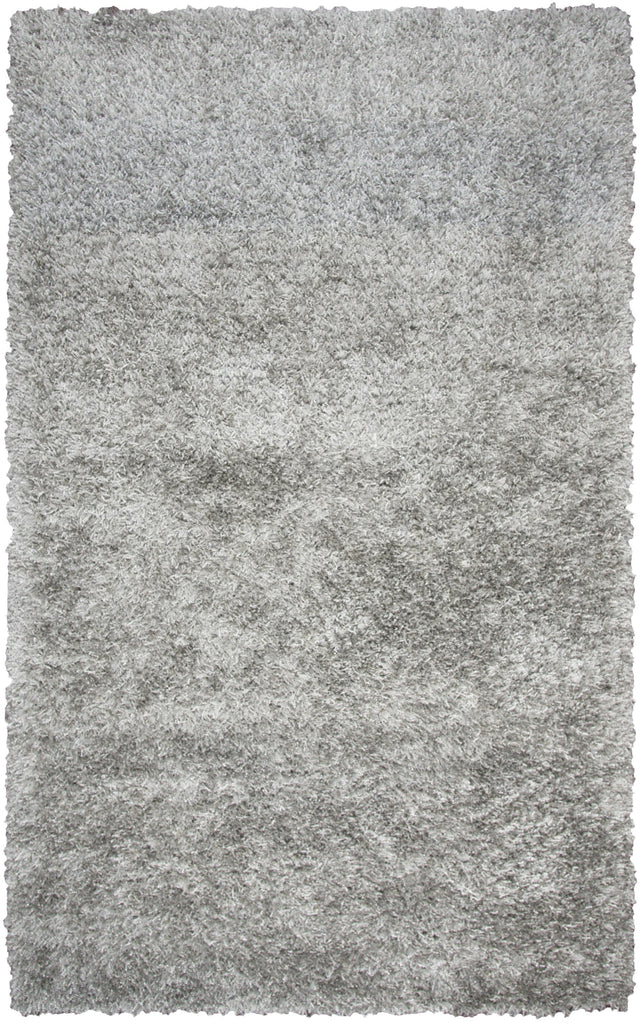 URBAN DAZZLE | RUGS