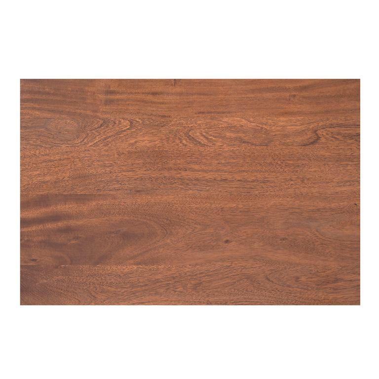 MADAGASCAR DRESSER BROWN