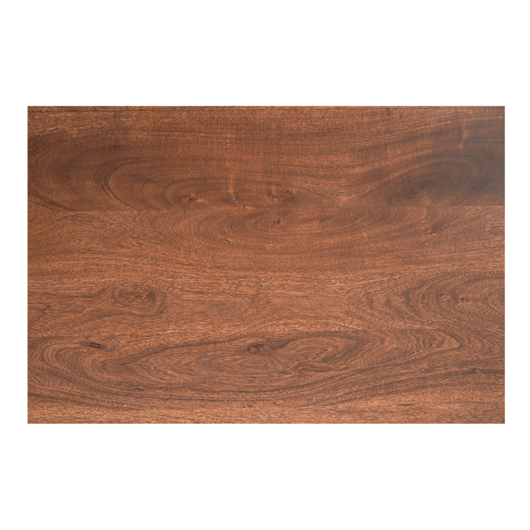 MADAGASCAR CHEST BROWN