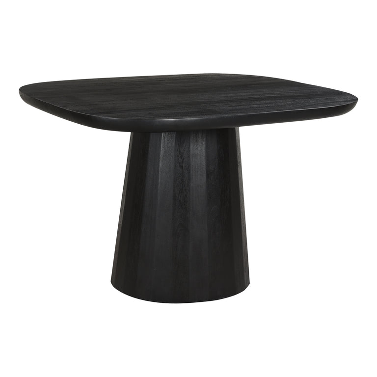 FREED DINING TABLE BLACK
