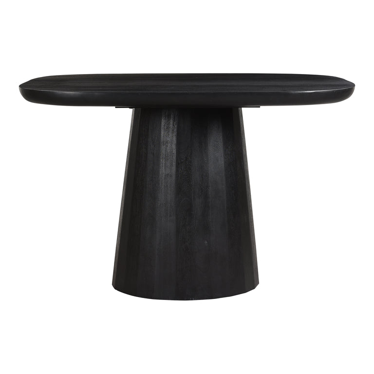 FREED DINING TABLE BLACK