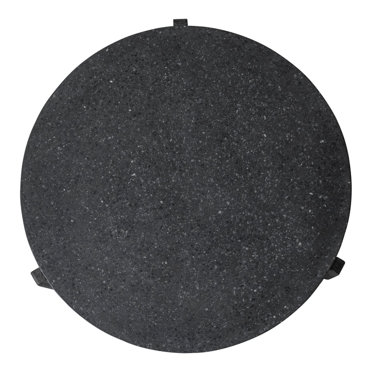 WUNDER COFFEE TABLE BLACK