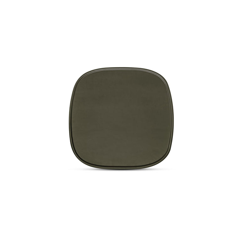 MANON OUTDOOR COFFEE TABLE DEEP GREEN
