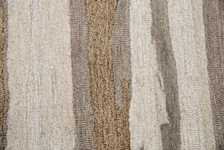 VOGUE | RUGS