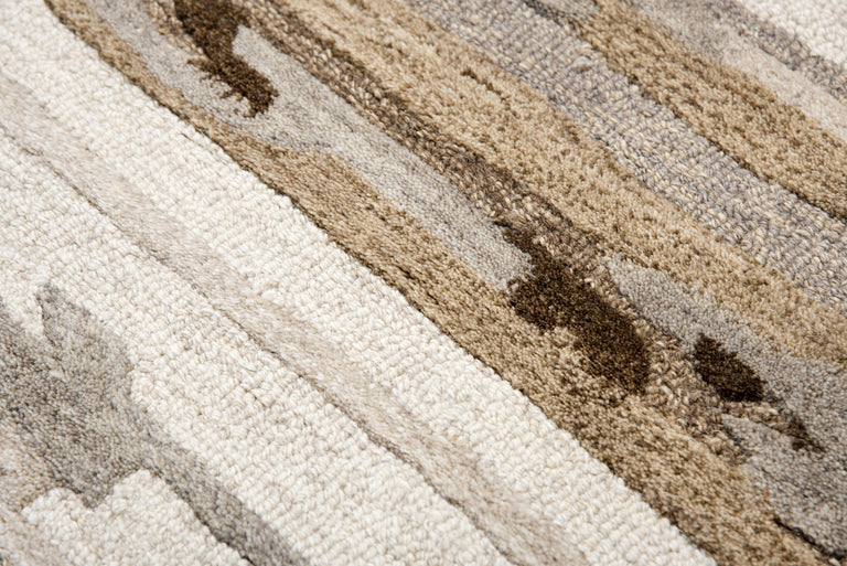 VOGUE | RUGS