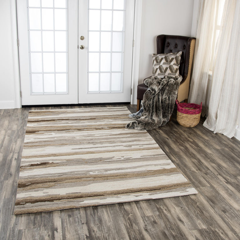 VOGUE | RUGS