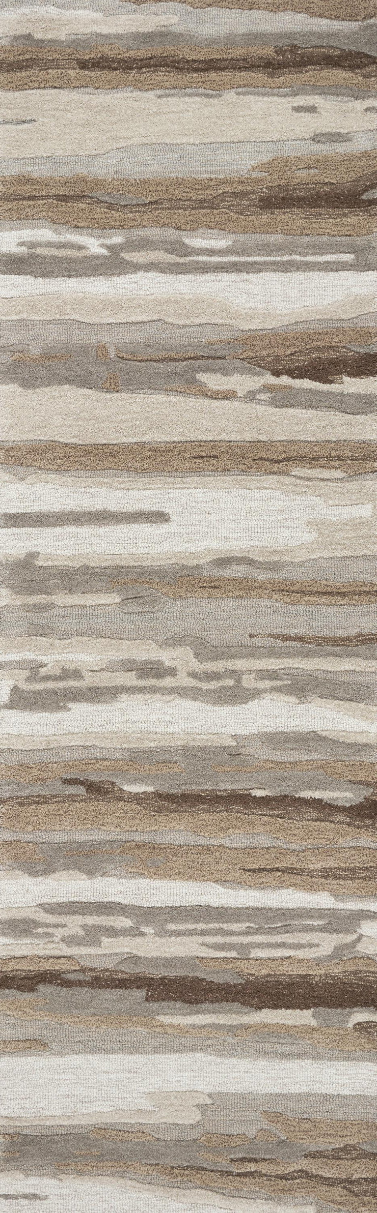 VOGUE | RUGS