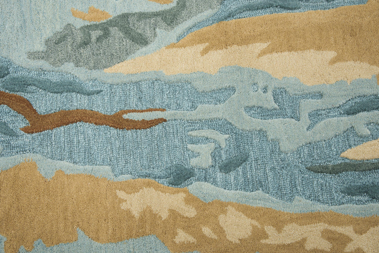 VOGUE | RUGS