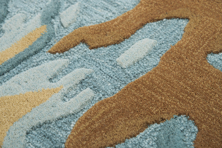 VOGUE | RUGS