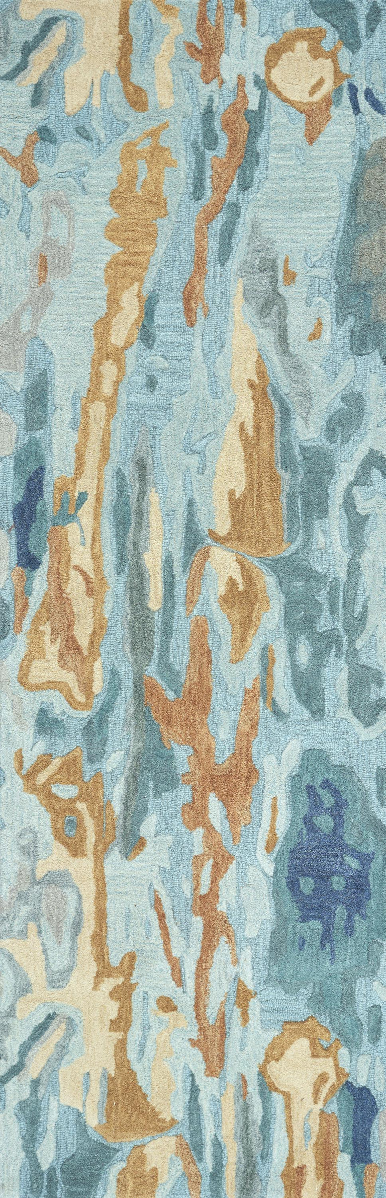VOGUE | RUGS
