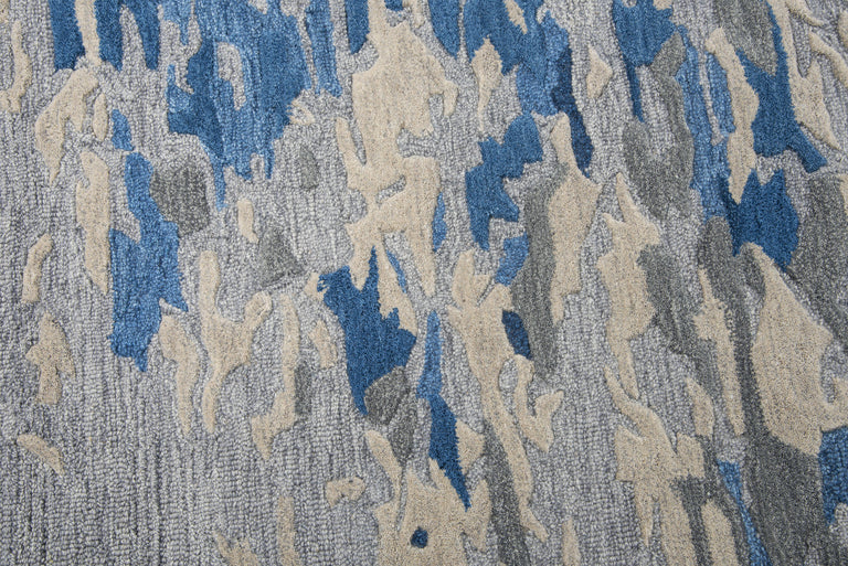 VOGUE | RUGS