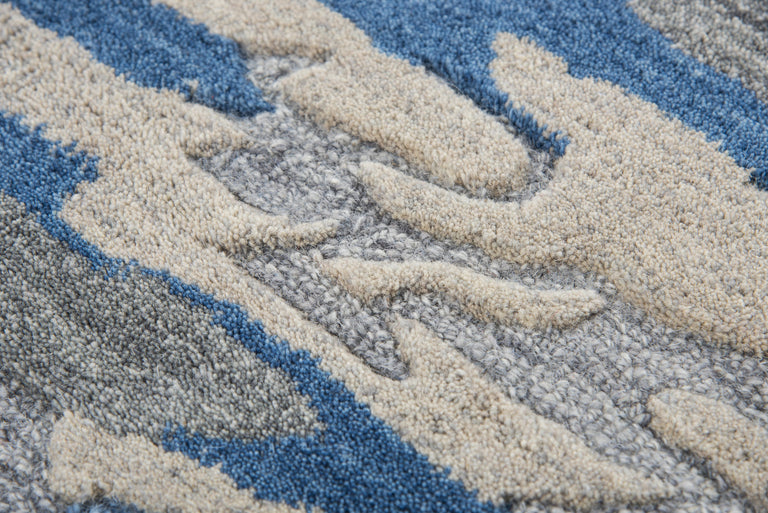VOGUE | RUGS