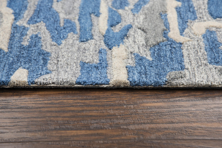 VOGUE | RUGS