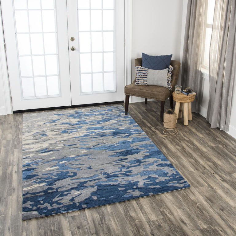 VOGUE | RUGS