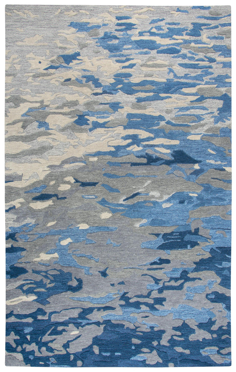 VOGUE | RUGS