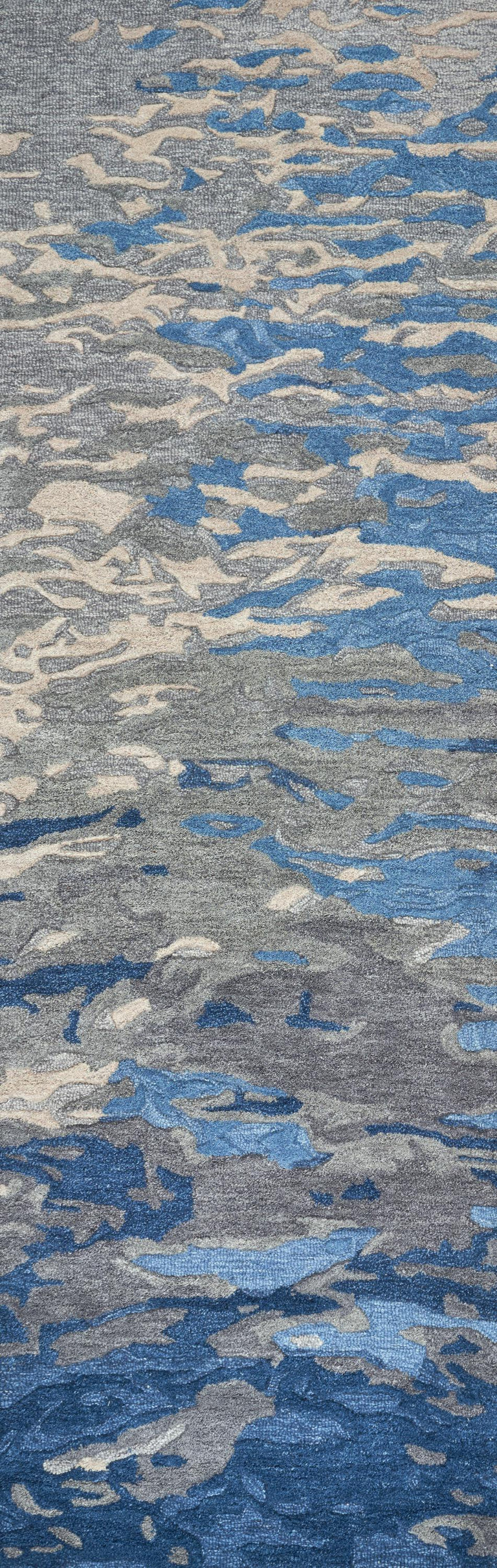 VOGUE | RUGS