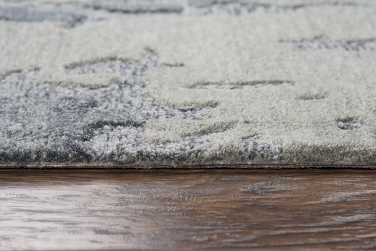 VOGUE | RUGS