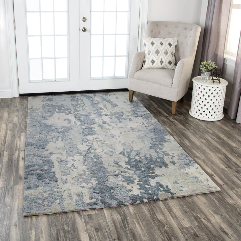 VOGUE | RUGS