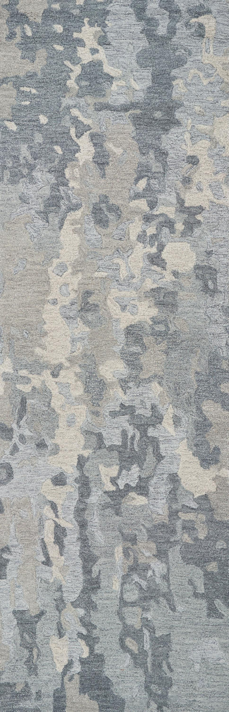 VOGUE | RUGS