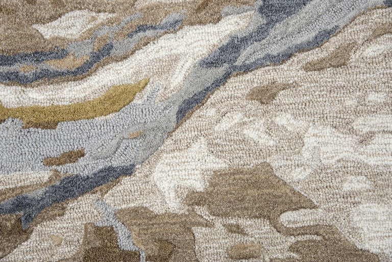 VOGUE | RUGS