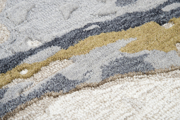 VOGUE | RUGS