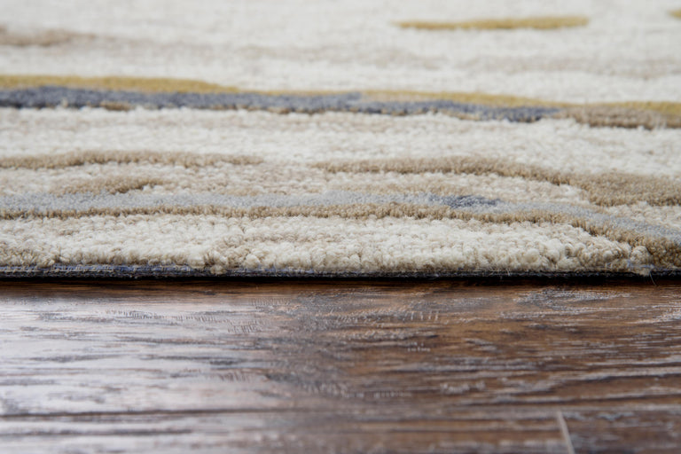 VOGUE | RUGS
