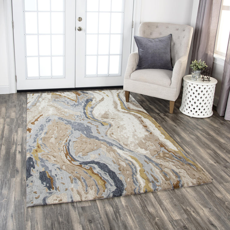 VOGUE | RUGS
