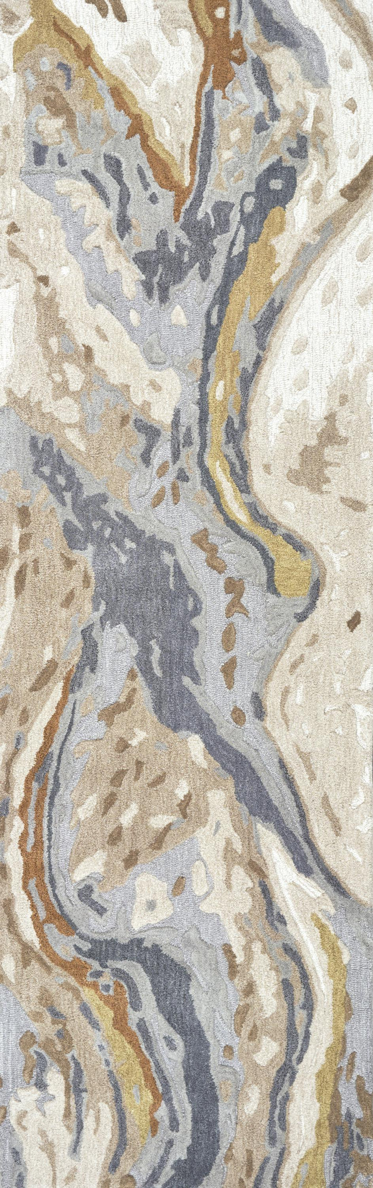 VOGUE | RUGS