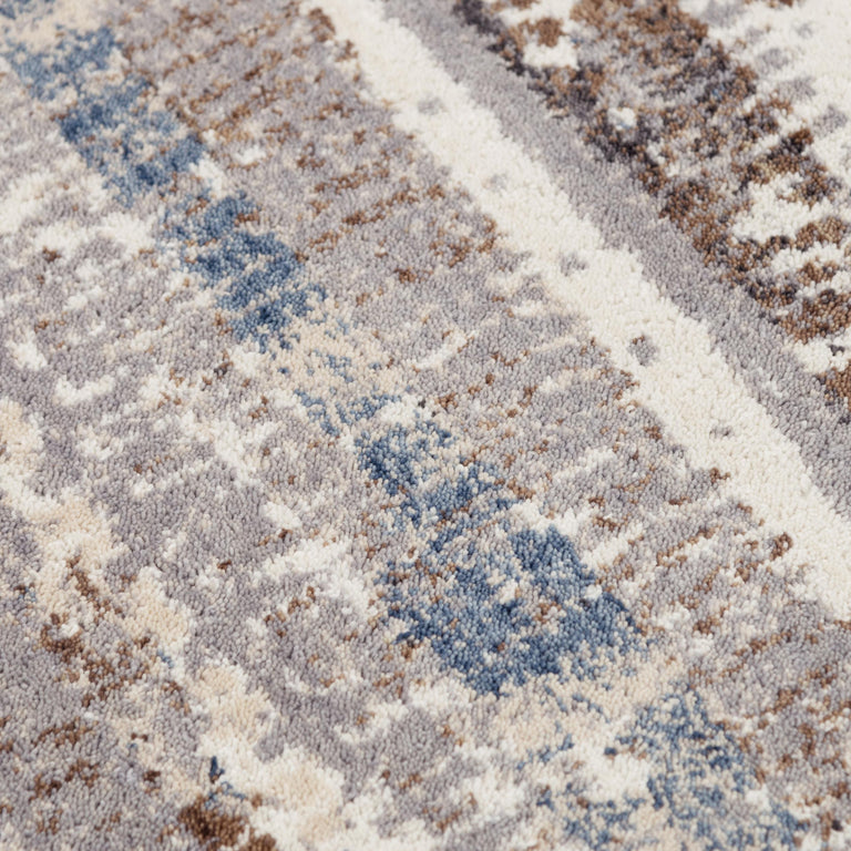 VENTURA | RUGS