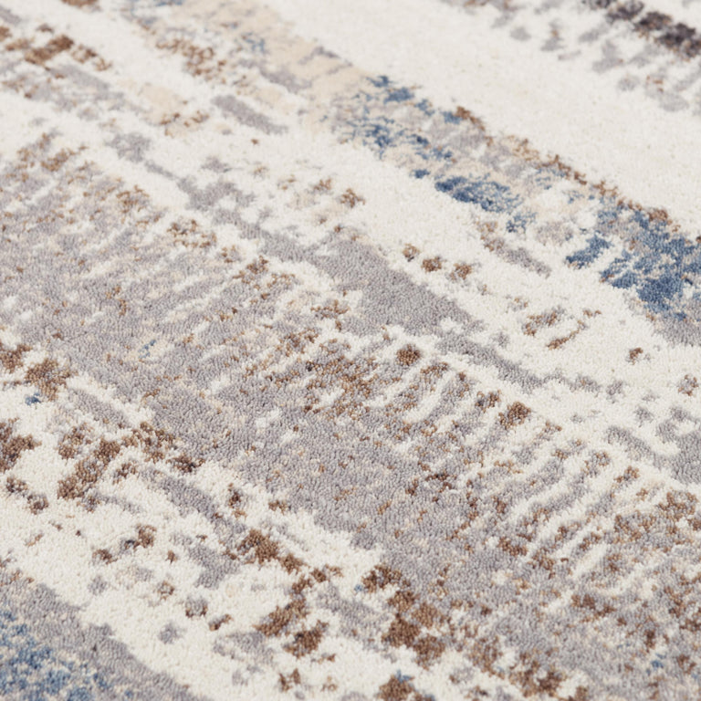 VENTURA | RUGS