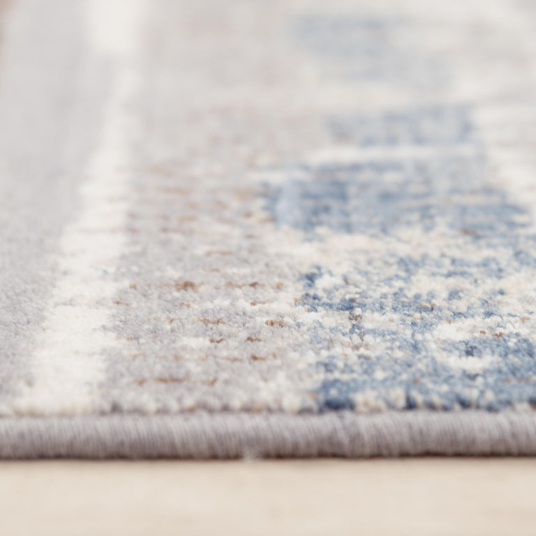 VENTURA | RUGS