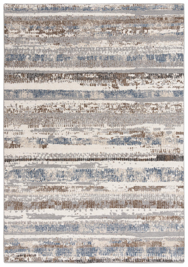 VENTURA | RUGS