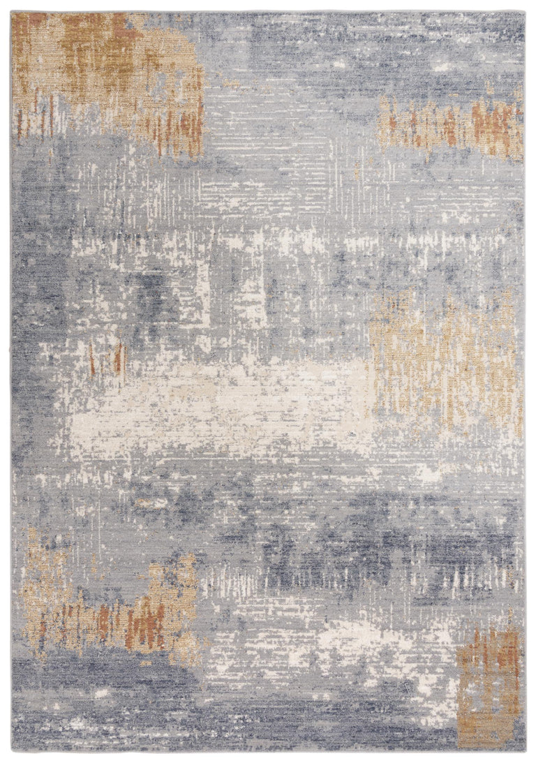 VENTURA | RUGS