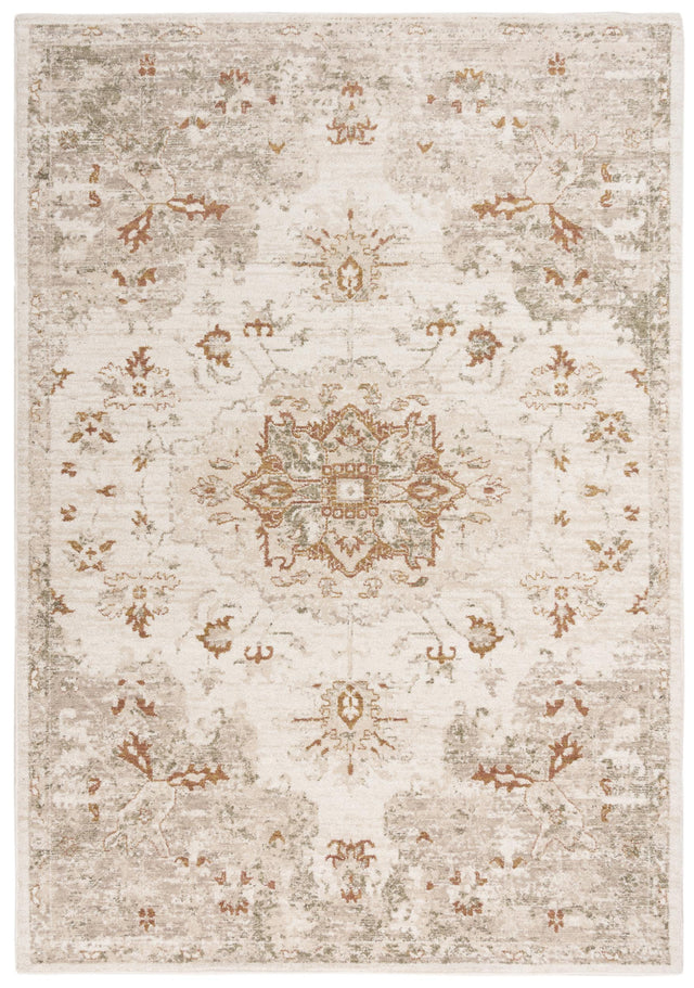 VENTURA | RUGS