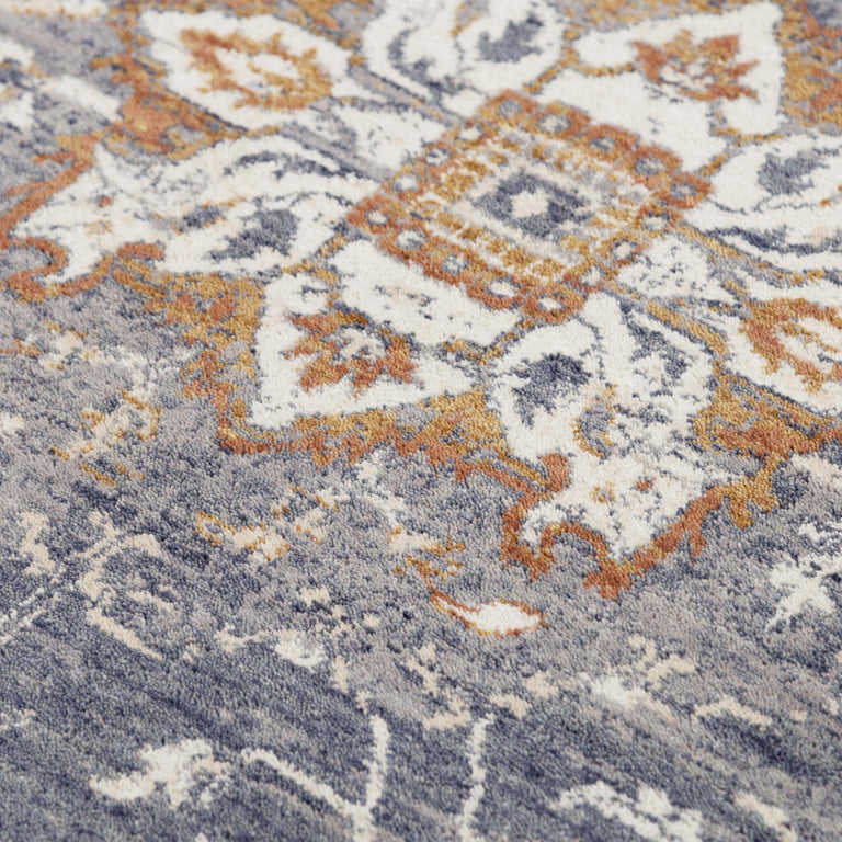 VENTURA | RUGS