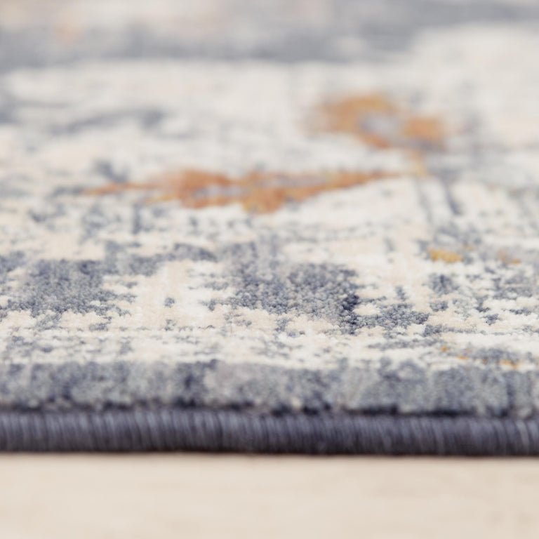 VENTURA | RUGS