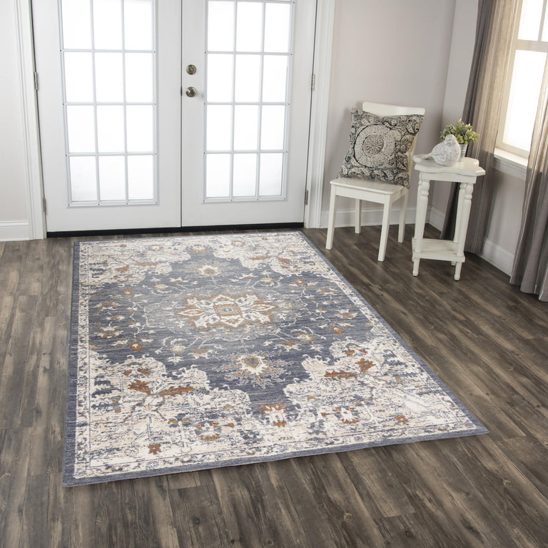 VENTURA | RUGS