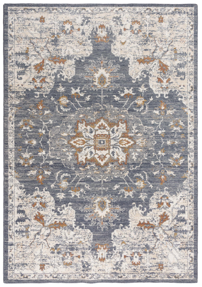 VENTURA | RUGS