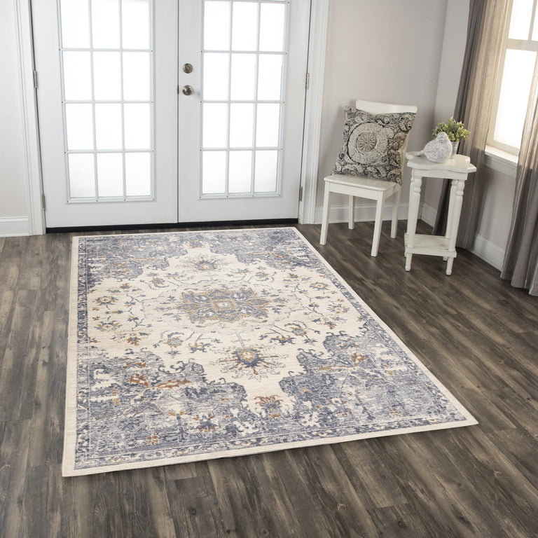 VENTURA | RUGS