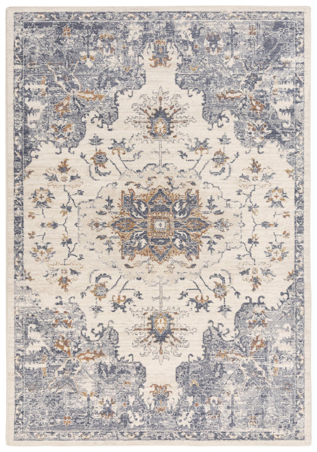 VENTURA | RUGS