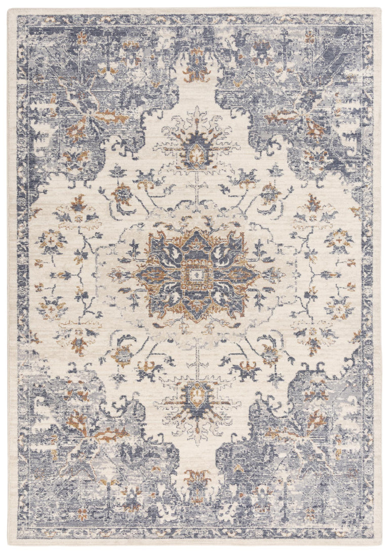 VENTURA | RUGS