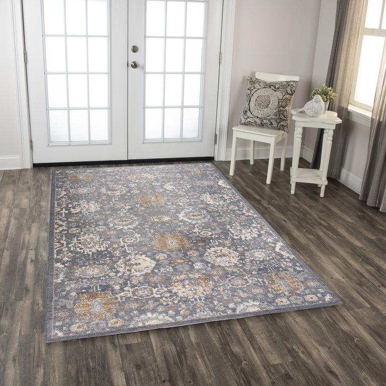 VENTURA | RUGS