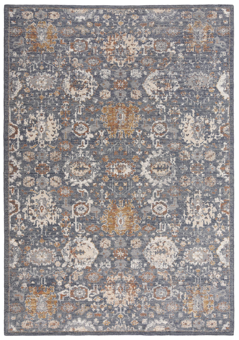 VENTURA | RUGS